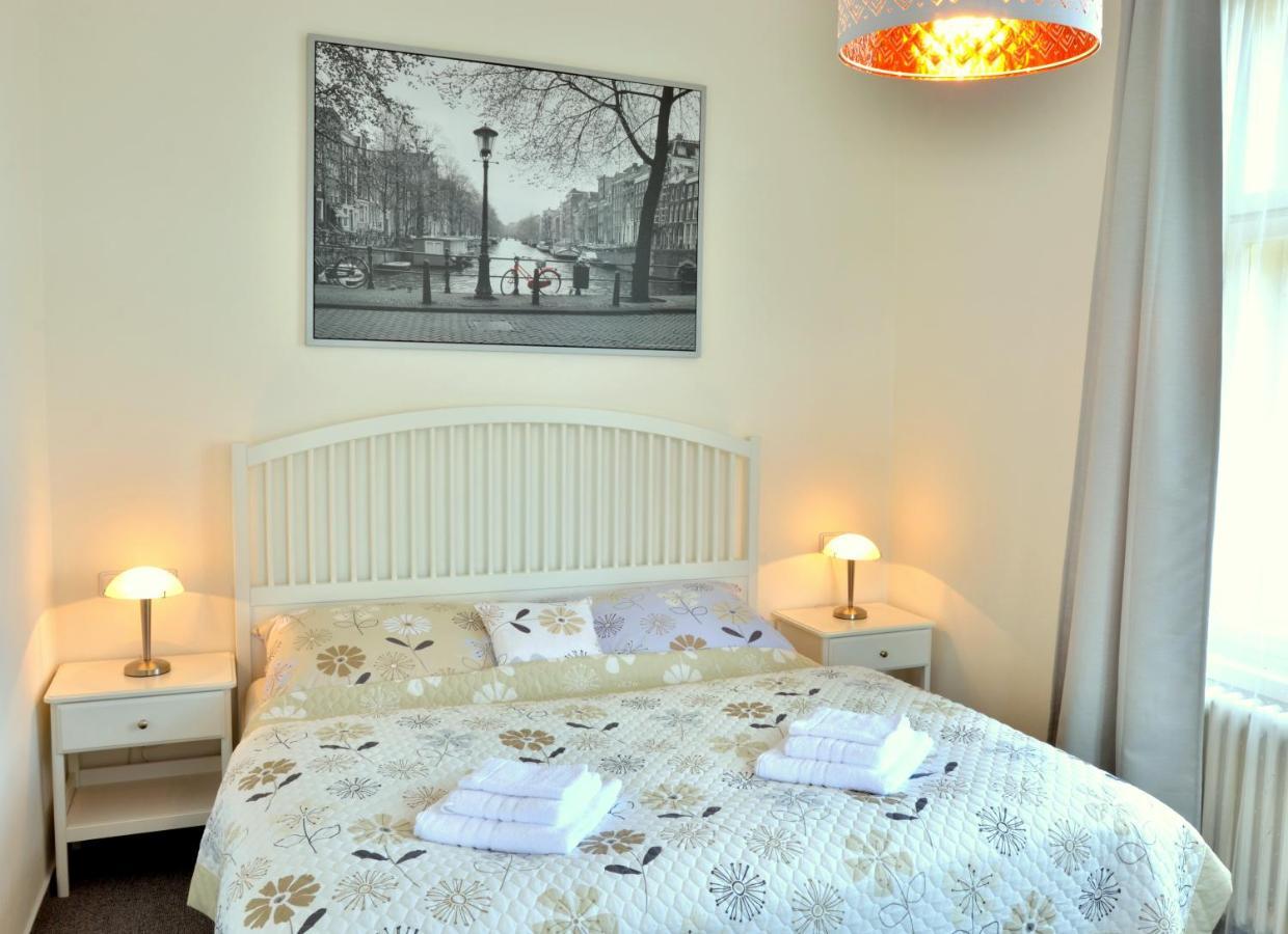 Apartmany Vila Manicka Kácov Buitenkant foto