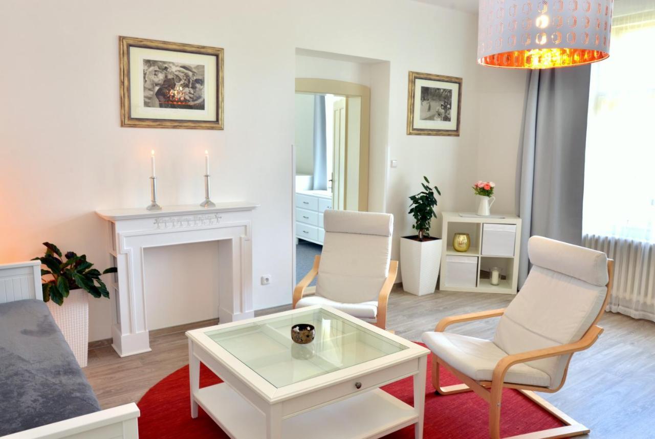 Apartmany Vila Manicka Kácov Buitenkant foto