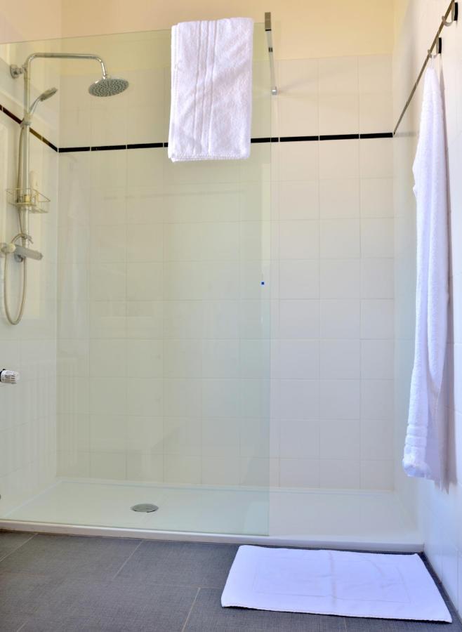 Apartmany Vila Manicka Kácov Buitenkant foto