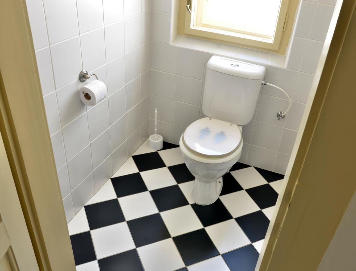 Apartmany Vila Manicka Kácov Buitenkant foto